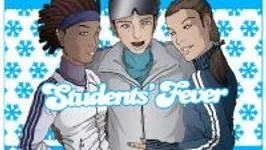 Students'fever