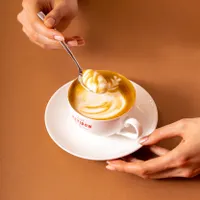 Café Petibon