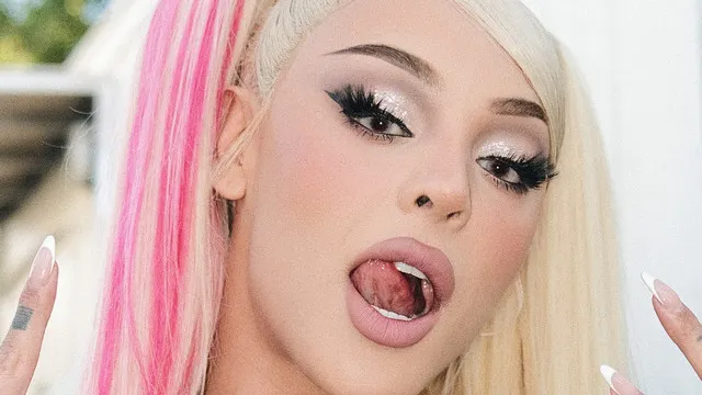 Pabllo Vittar