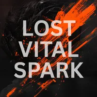 Lost Vital Spark