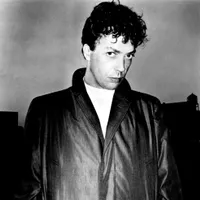 Tim Curry