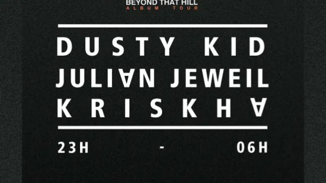 RUSSIAN ROULETTE