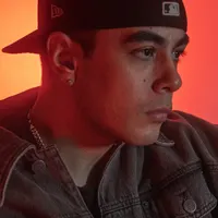 Philip Emilio