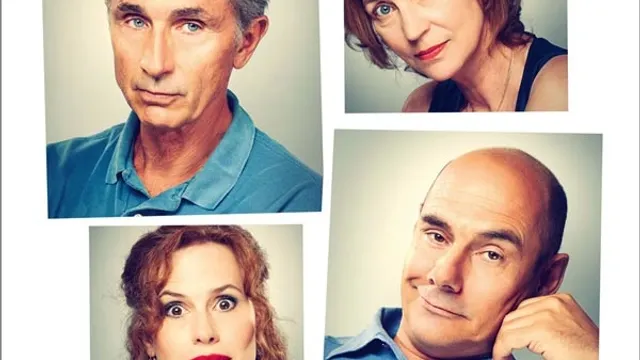 Le syndrome de l'Ecossais