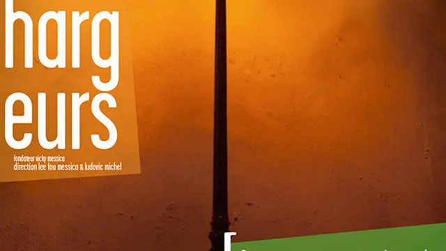A quoi ça sert l’amour ? Piaf