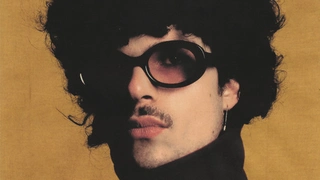 James Baker - Romy Tour
