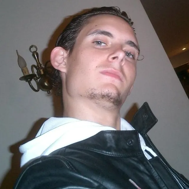 Fabien H