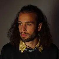 Tal Arditi