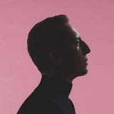 Gad Elmaleh