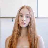 Vera Blue