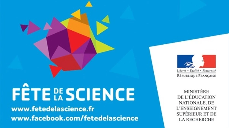 Festival Ondes en Scène