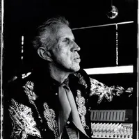 Porter Wagoner