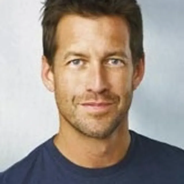 Mike V