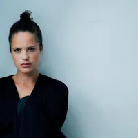 Anna Luca