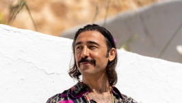 Les Enfants goes to Seaseaclub pres. Arapu Bday Bash with Dubfire, Butch, Priku