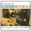 Tony Blackburn