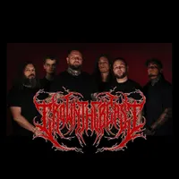 Crown The Beast