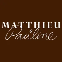 Matthieu Pauline