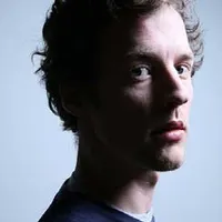 Quentin Sirjacq