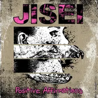 JISEI