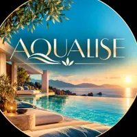 Aqualise