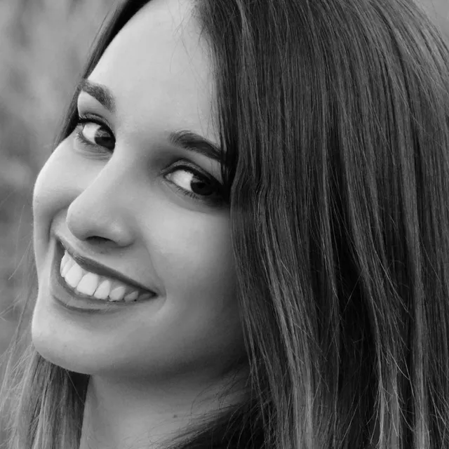 Elodie C