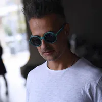 Paul C