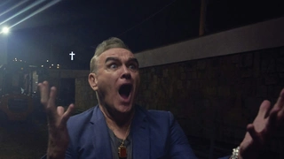 Morrissey