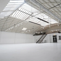 Espace Commines