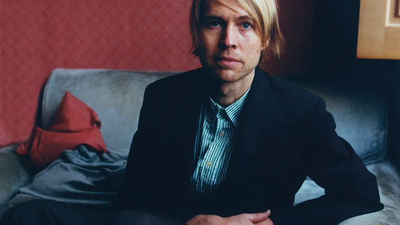 Fête de la musique : Peter von Poehl
