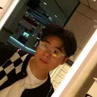 saranghae