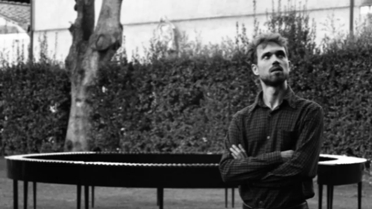 Les Musicales de Bagatelle :                     Atelier-rencontre pour petits et grands