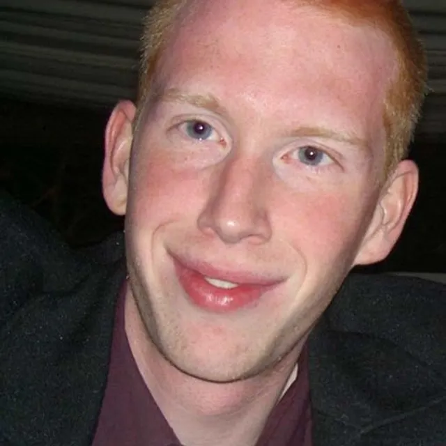 Sébastien R