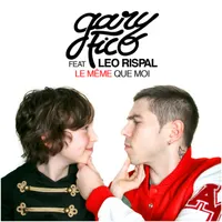 Gary Fico