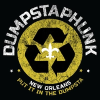 Dumpstaphunk