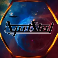 Agent Steel