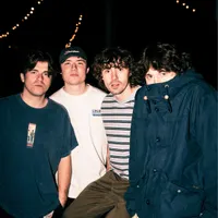The Kairos