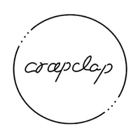 crap clap