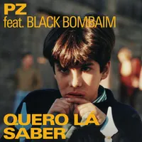 Black Bombaim