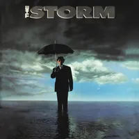 The Storm
