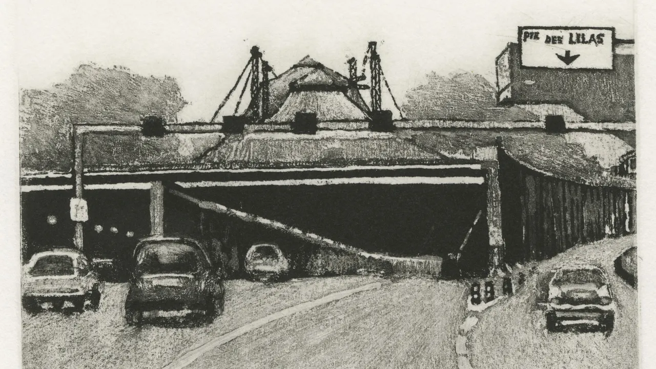 Périph'