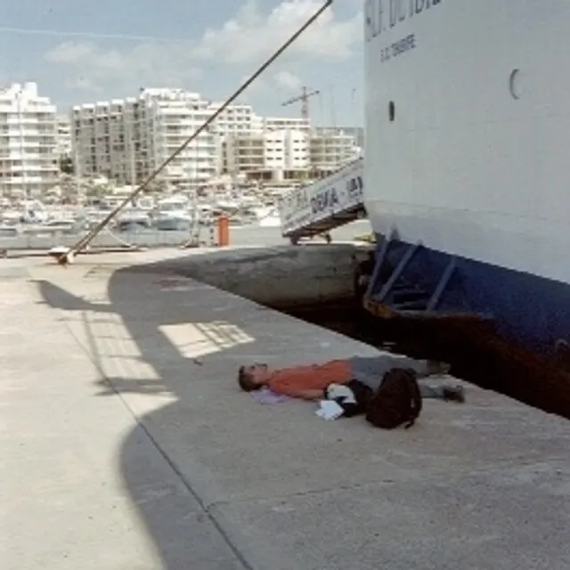 Matthieu T