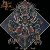 Indian Nightmare