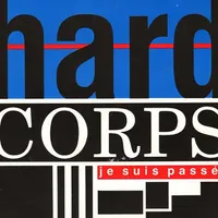 Hard Corps
