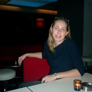 Jennifer F