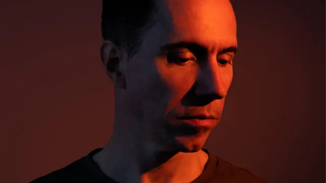 Contrast presents: Calyx, Kasra, QZB