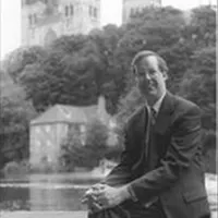 James Lancelot