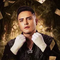 Alan Ramirez