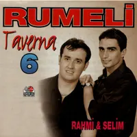 Selim