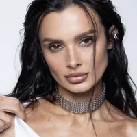 Korolova